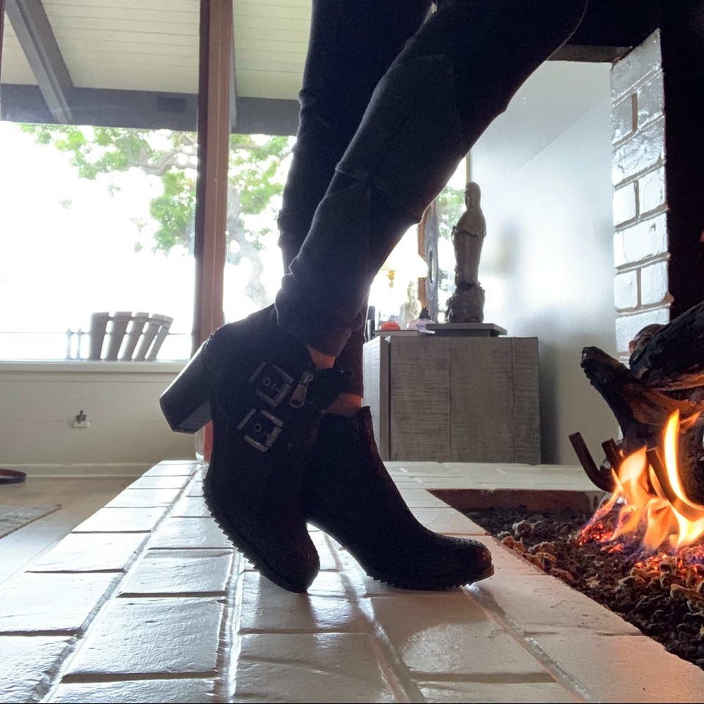 One Of A Kind - image 5